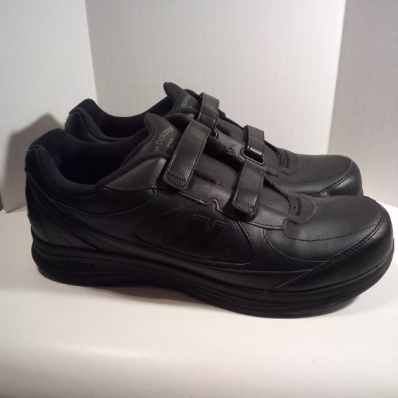New Balance Mens Shoes Size 15 - Picture 3 of 6